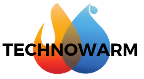 Technowarm24